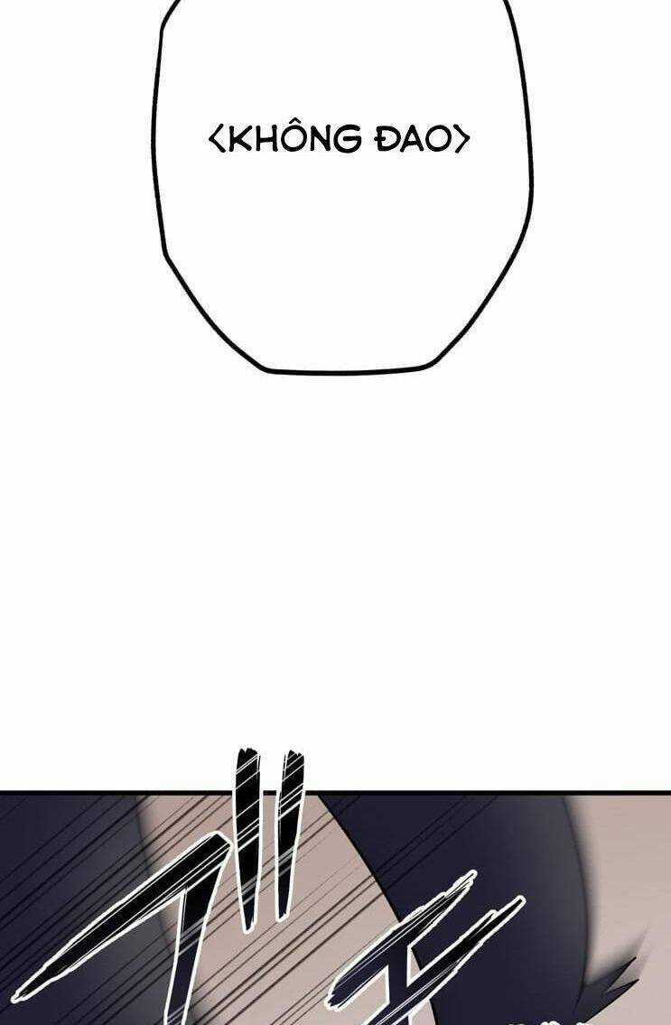 Pháp Sư Phế Vật Chapter 11 trang 56