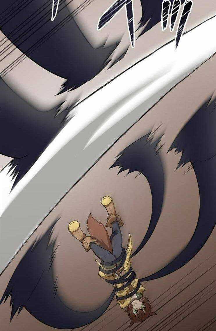 Pháp Sư Phế Vật Chapter 11 trang 57