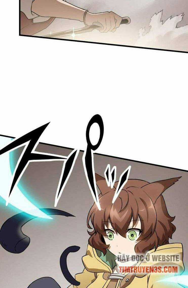 Pháp Sư Phế Vật Chapter 11 trang 59