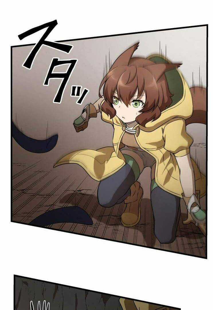 Pháp Sư Phế Vật Chapter 11 trang 61