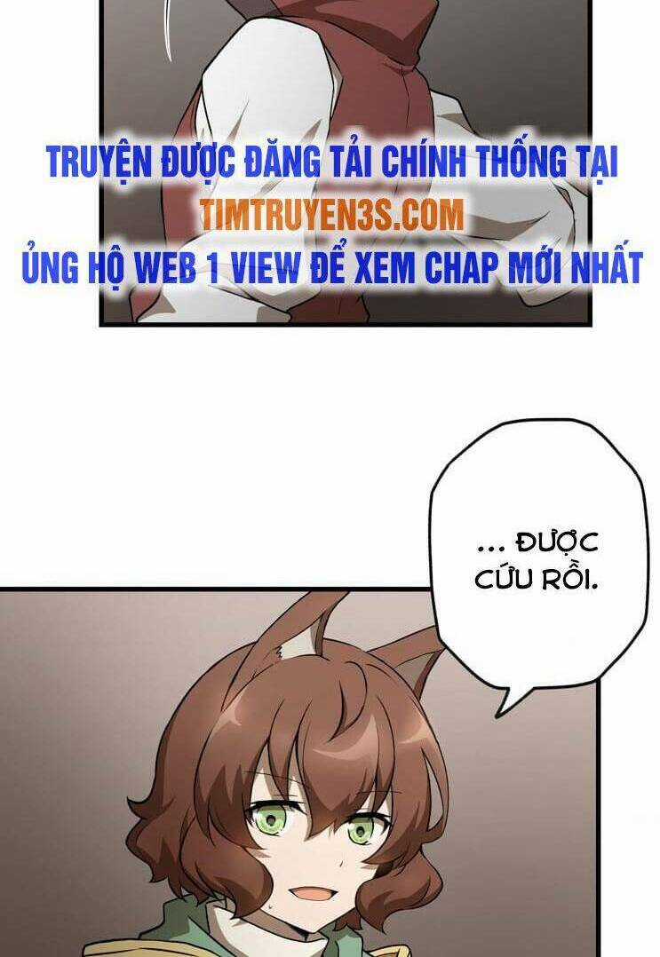 Pháp Sư Phế Vật Chapter 11 trang 63