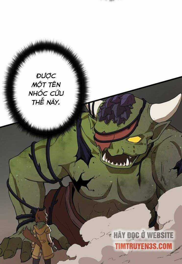 Pháp Sư Phế Vật Chapter 11 trang 65