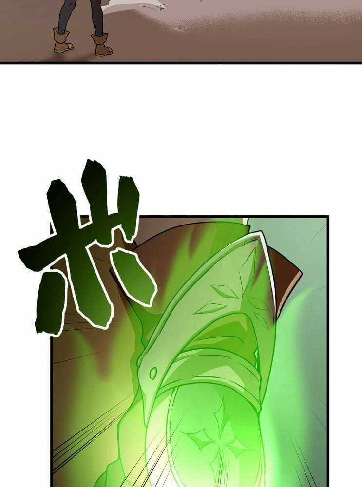 Pháp Sư Phế Vật Chapter 11 trang 66