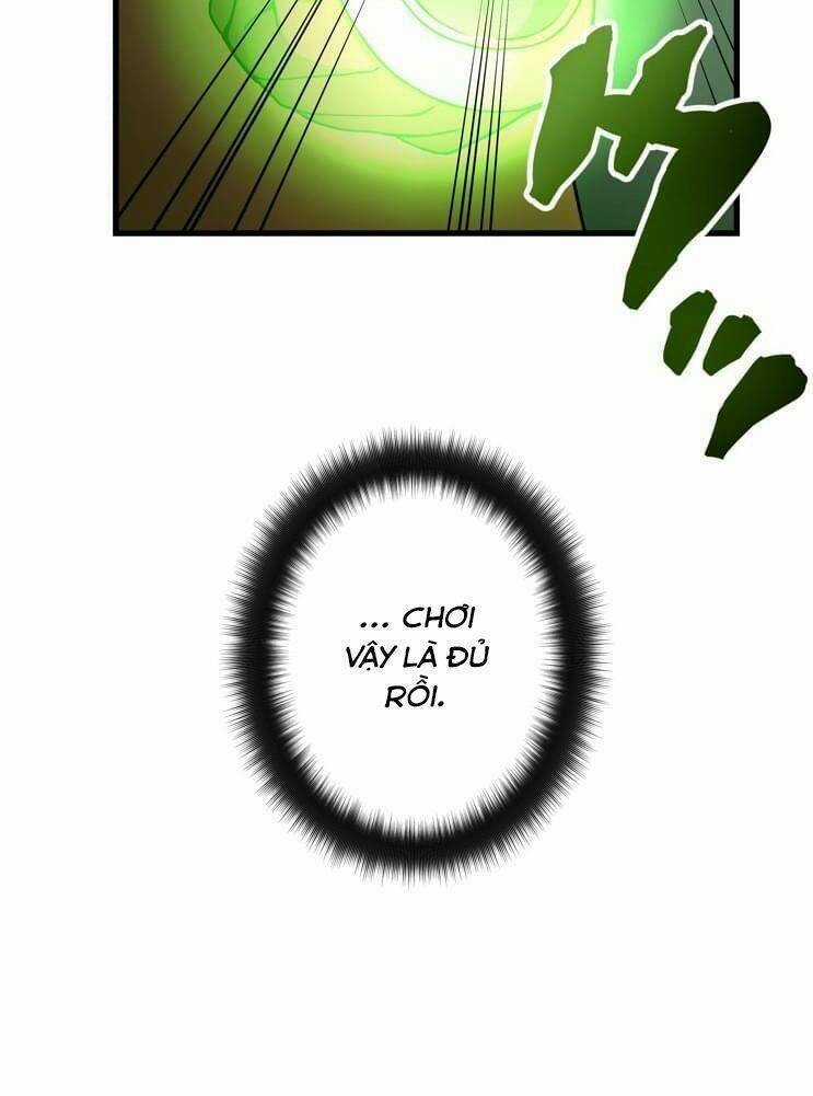 Pháp Sư Phế Vật Chapter 11 trang 67