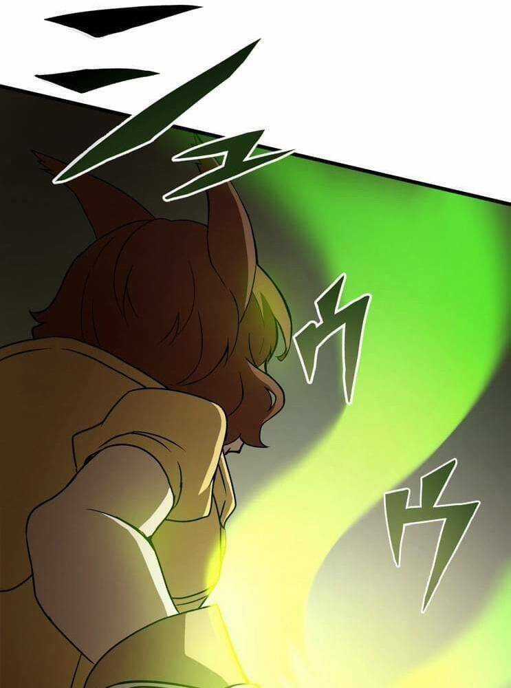 Pháp Sư Phế Vật Chapter 11 trang 68