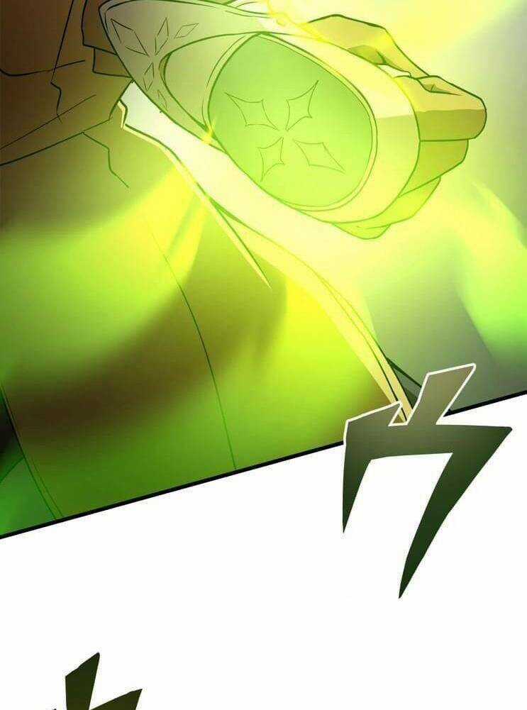 Pháp Sư Phế Vật Chapter 11 trang 69