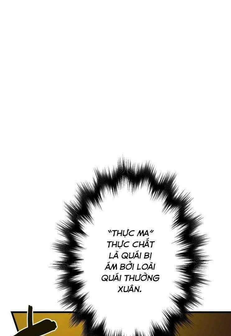 Pháp Sư Phế Vật Chapter 11 trang 7