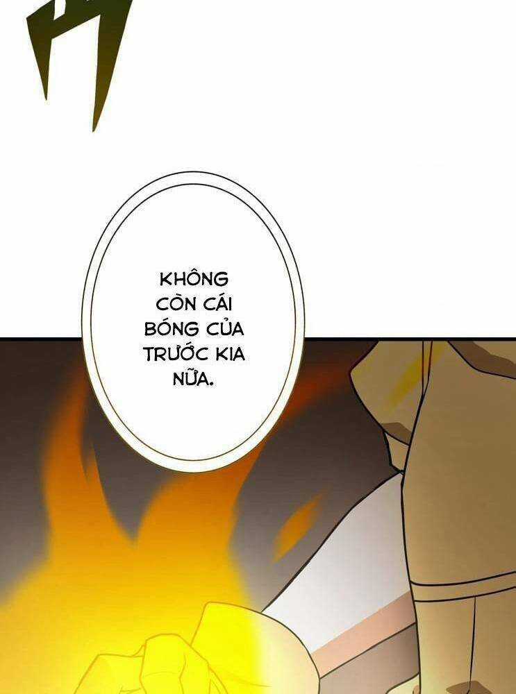 Pháp Sư Phế Vật Chapter 11 trang 70