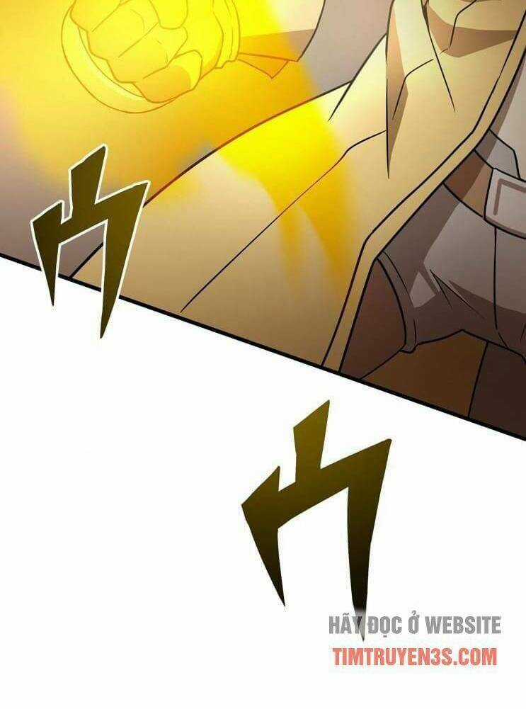 Pháp Sư Phế Vật Chapter 11 trang 71