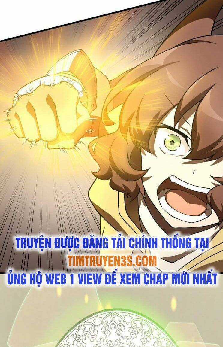 Pháp Sư Phế Vật Chapter 11 trang 74