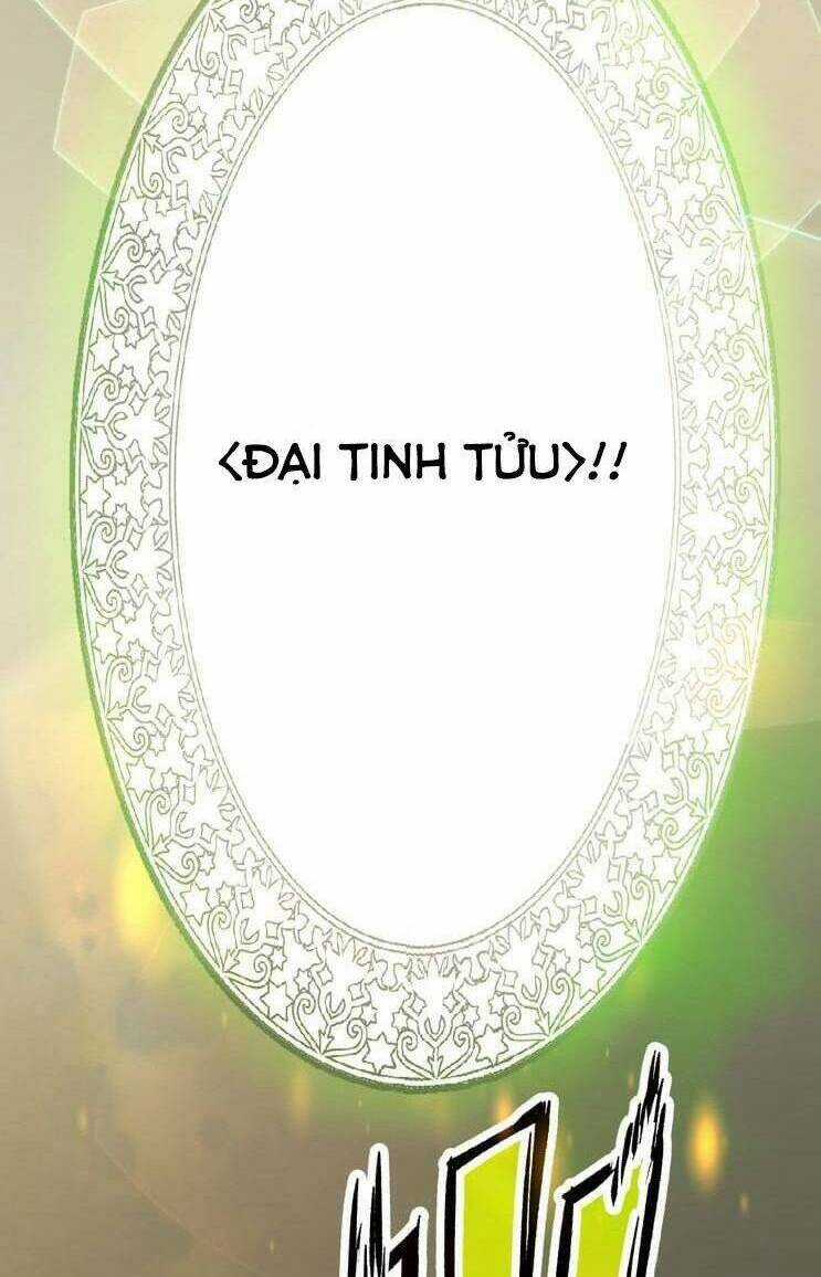 Pháp Sư Phế Vật Chapter 11 trang 75