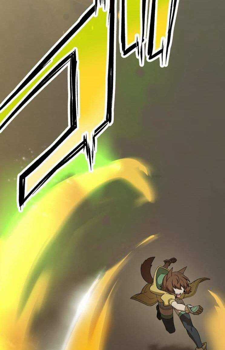 Pháp Sư Phế Vật Chapter 11 trang 76