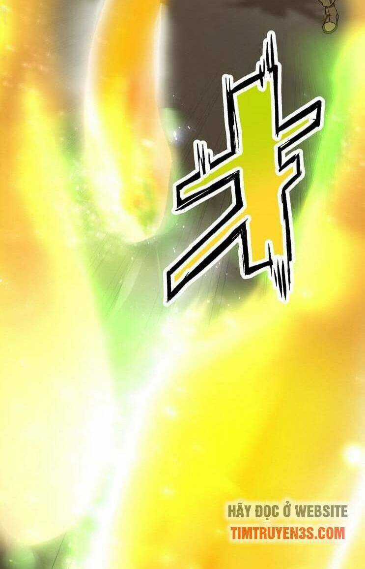 Pháp Sư Phế Vật Chapter 11 trang 77