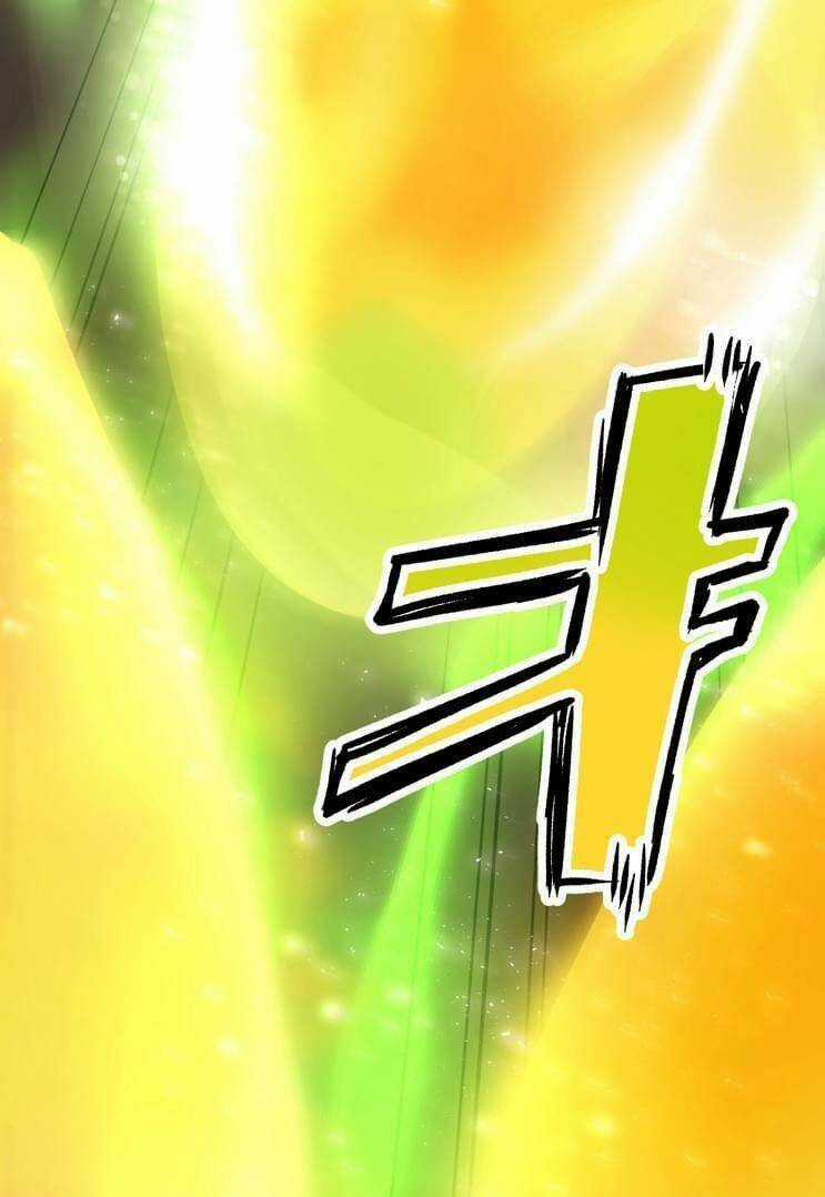 Pháp Sư Phế Vật Chapter 11 trang 78