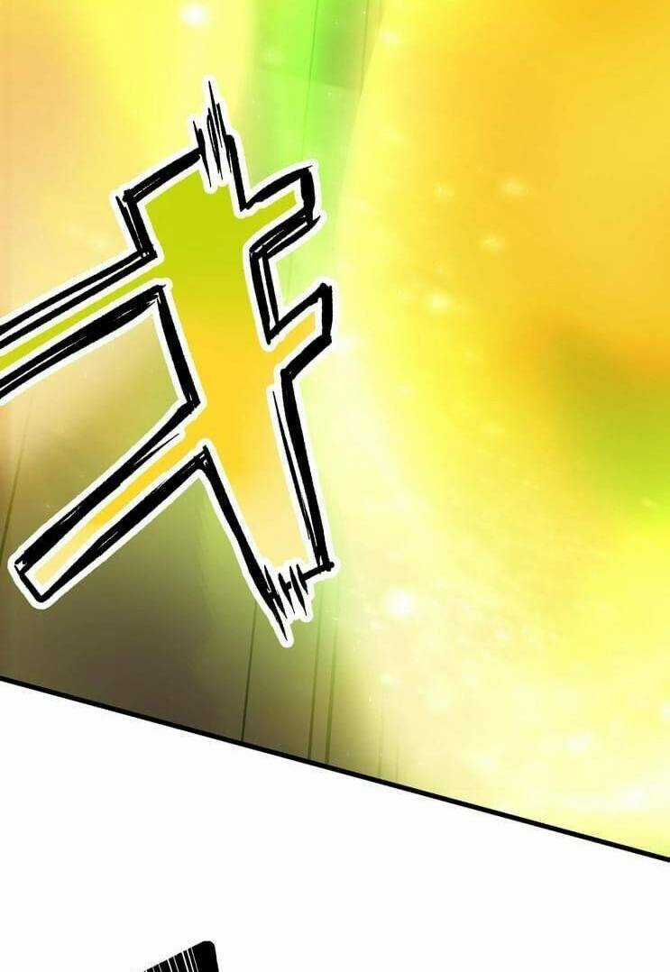 Pháp Sư Phế Vật Chapter 11 trang 79