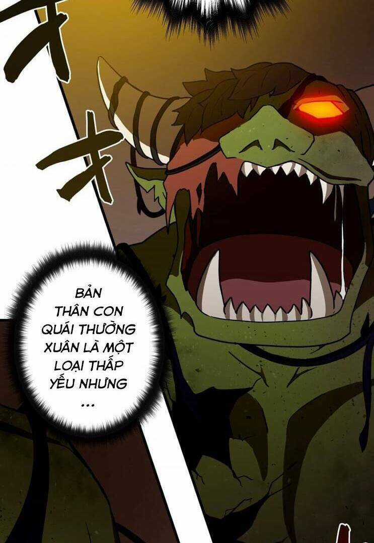 Pháp Sư Phế Vật Chapter 11 trang 8