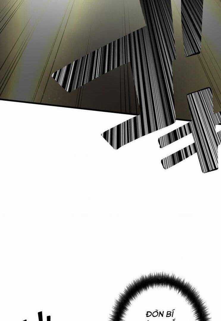 Pháp Sư Phế Vật Chapter 11 trang 81