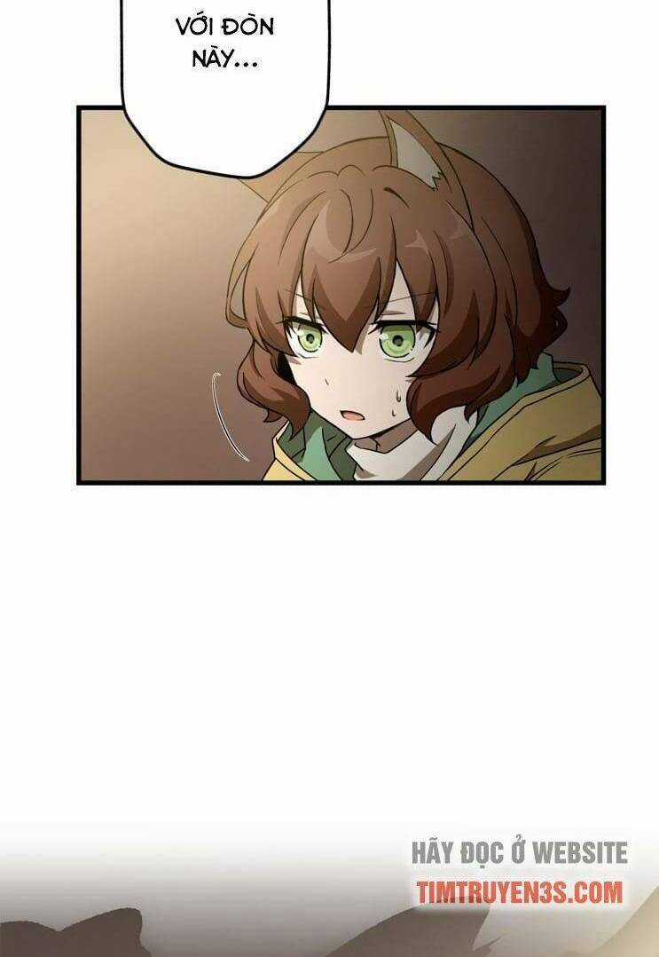 Pháp Sư Phế Vật Chapter 11 trang 83