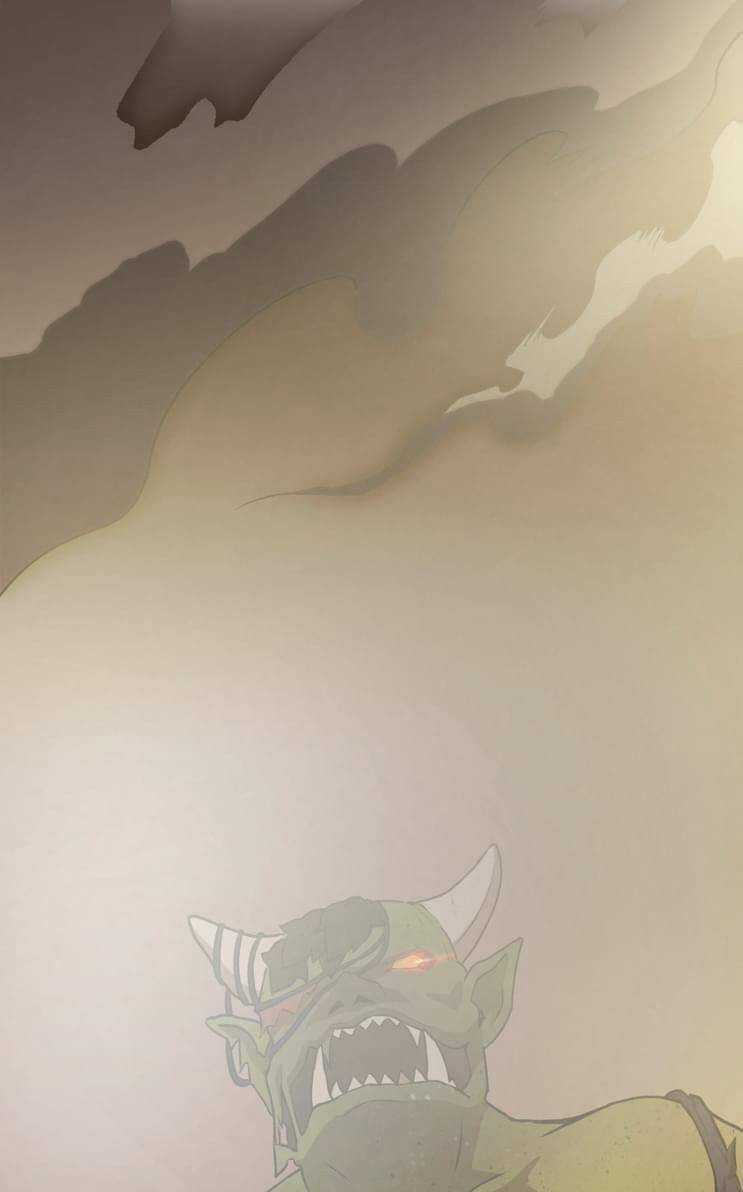 Pháp Sư Phế Vật Chapter 11 trang 84