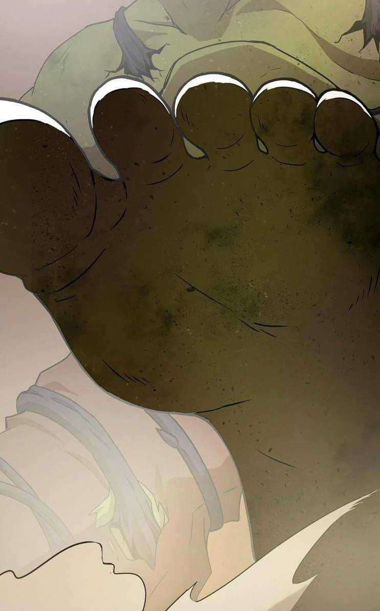 Pháp Sư Phế Vật Chapter 11 trang 85