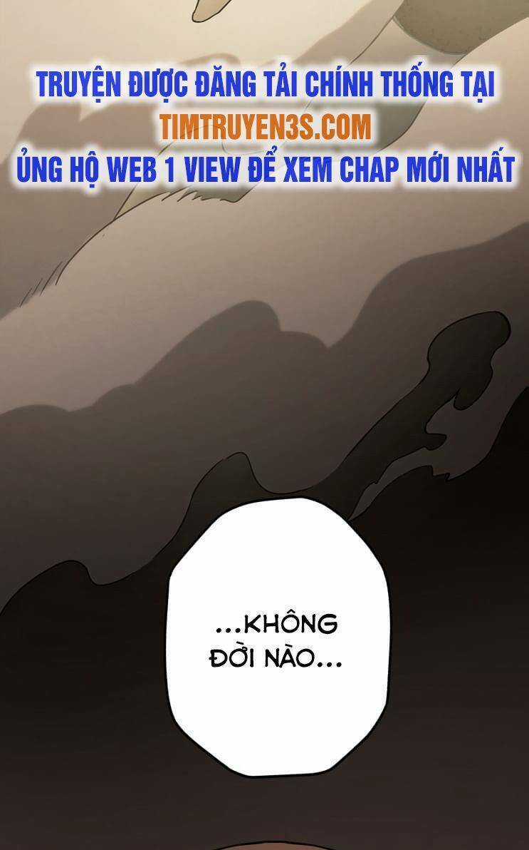 Pháp Sư Phế Vật Chapter 11 trang 86