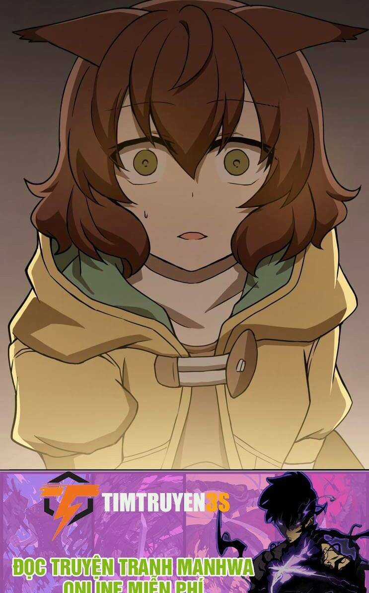 Pháp Sư Phế Vật Chapter 11 trang 87