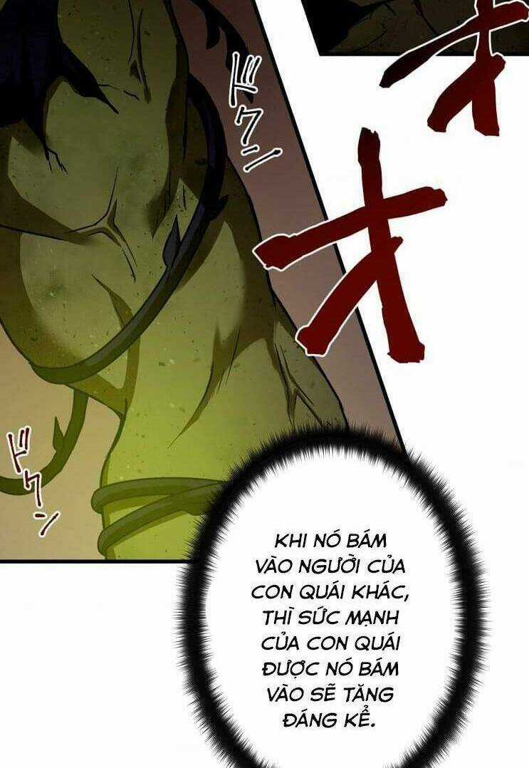 Pháp Sư Phế Vật Chapter 11 trang 9