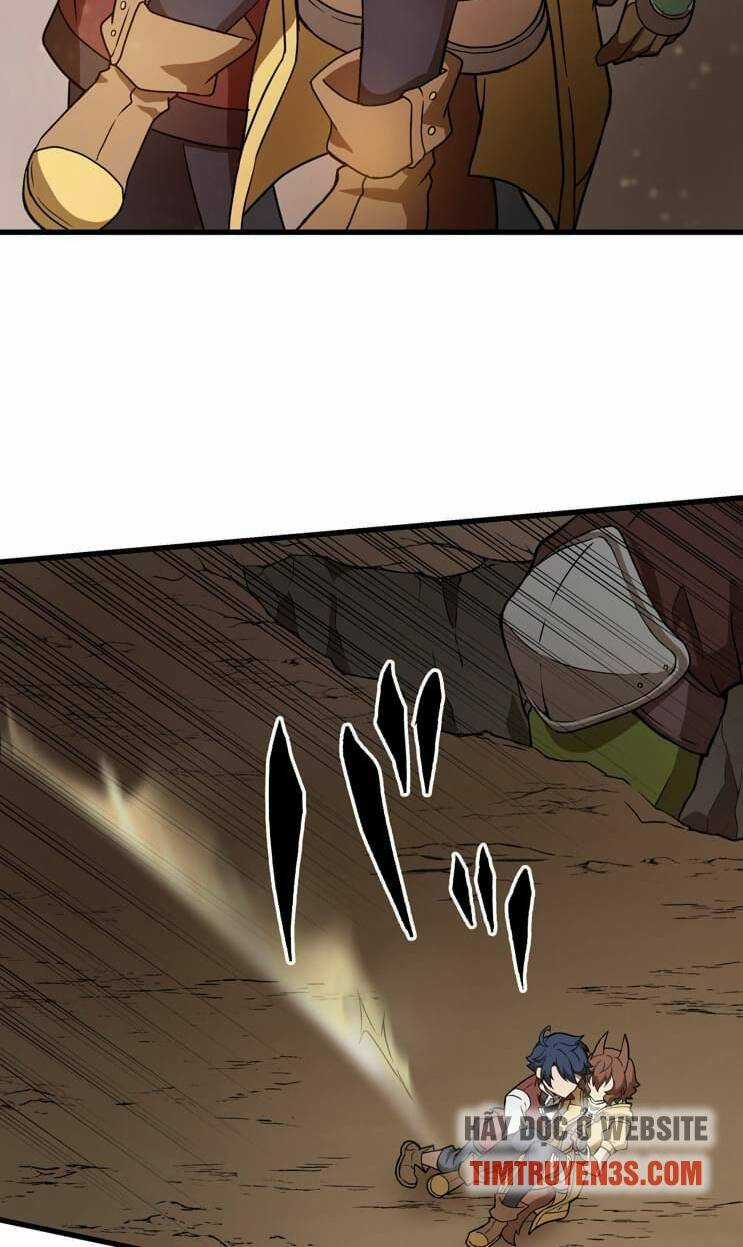 Pháp Sư Phế Vật Chapter 12 trang 12