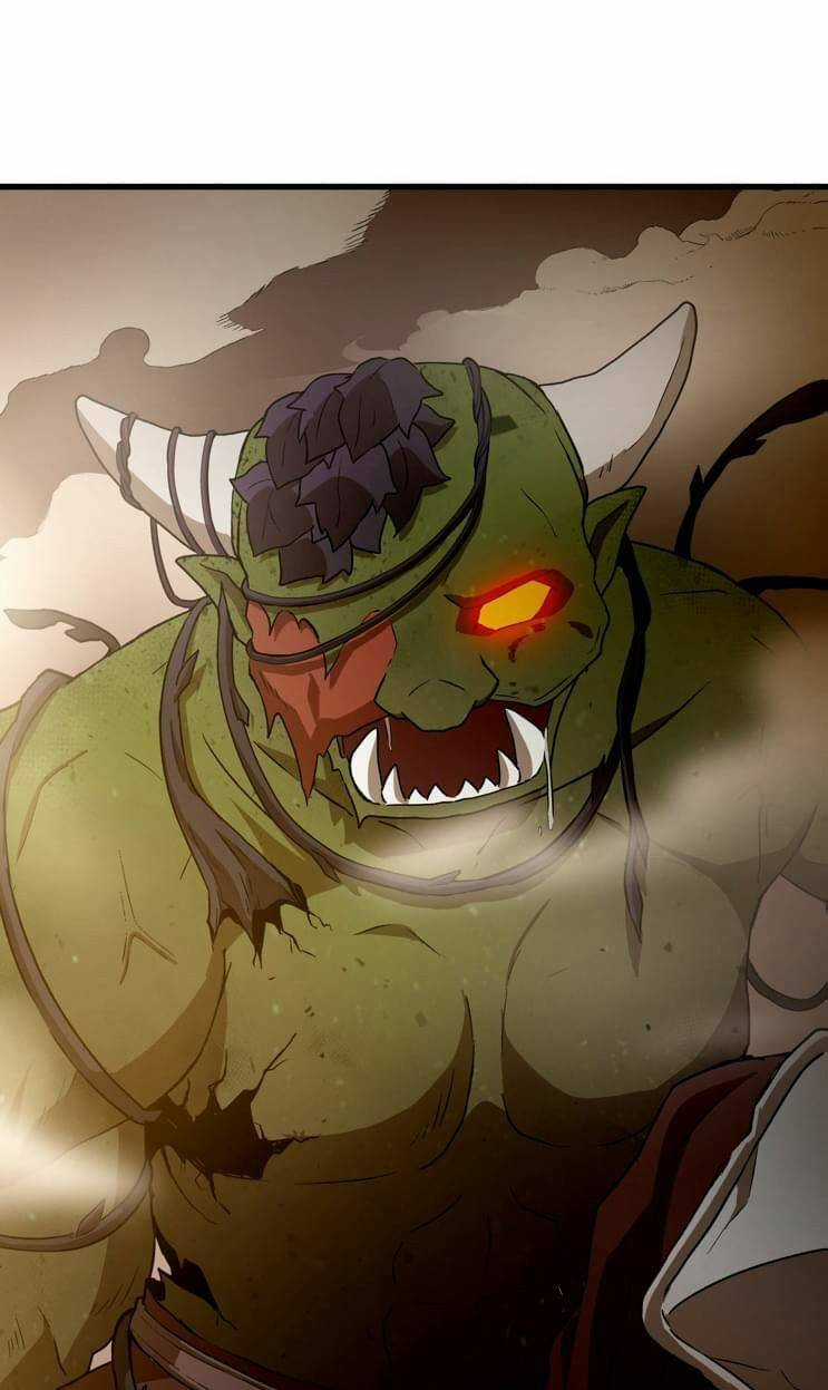 Pháp Sư Phế Vật Chapter 12 trang 15