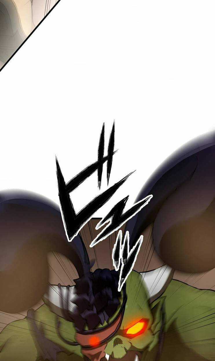 Pháp Sư Phế Vật Chapter 12 trang 19