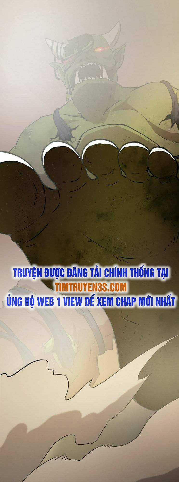 Pháp Sư Phế Vật Chapter 12 trang 2