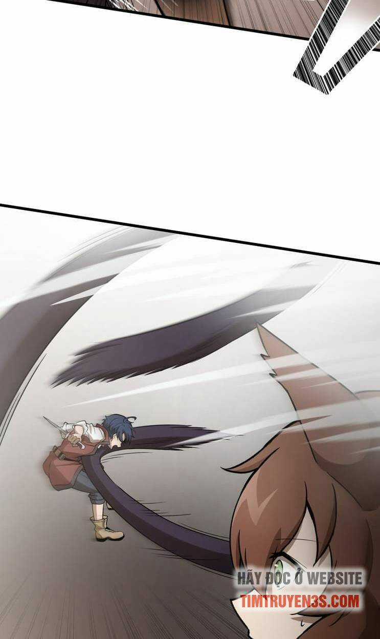 Pháp Sư Phế Vật Chapter 12 trang 24