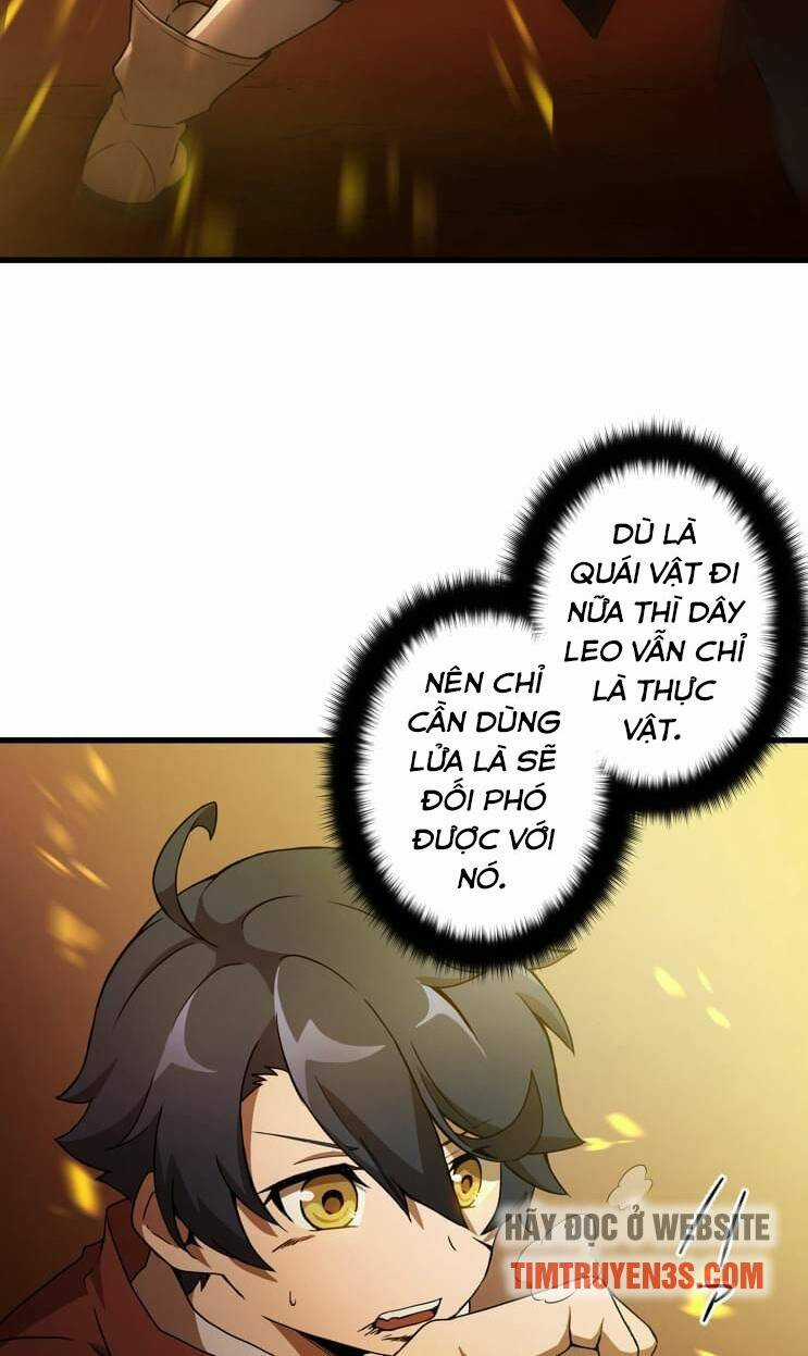 Pháp Sư Phế Vật Chapter 12 trang 28