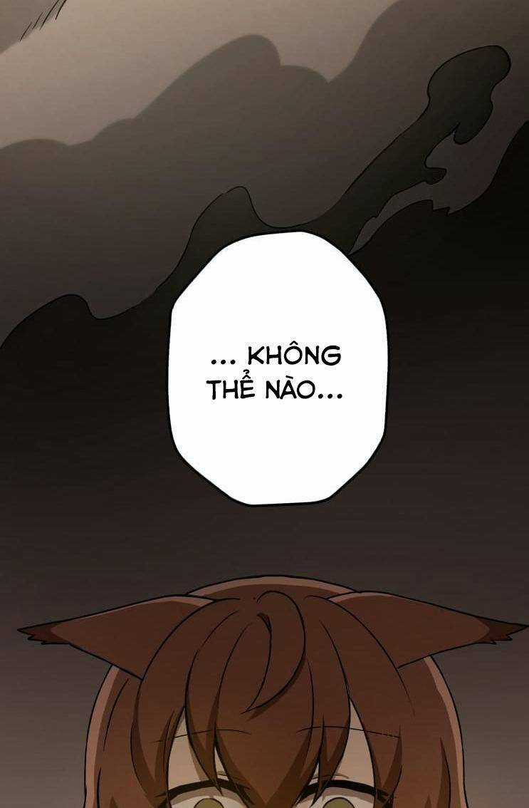 Pháp Sư Phế Vật Chapter 12 trang 3