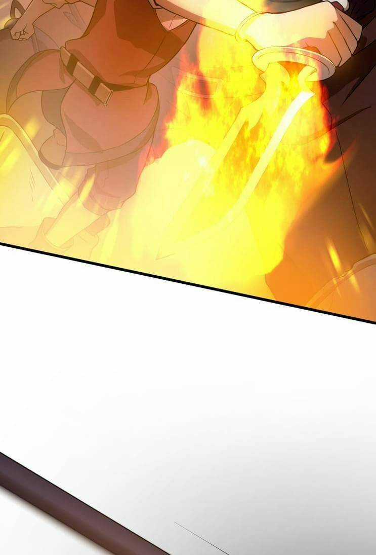 Pháp Sư Phế Vật Chapter 12 trang 31