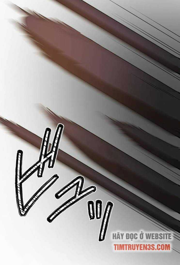 Pháp Sư Phế Vật Chapter 12 trang 32