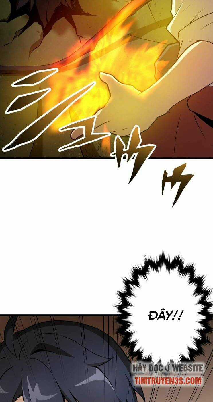 Pháp Sư Phế Vật Chapter 12 trang 36