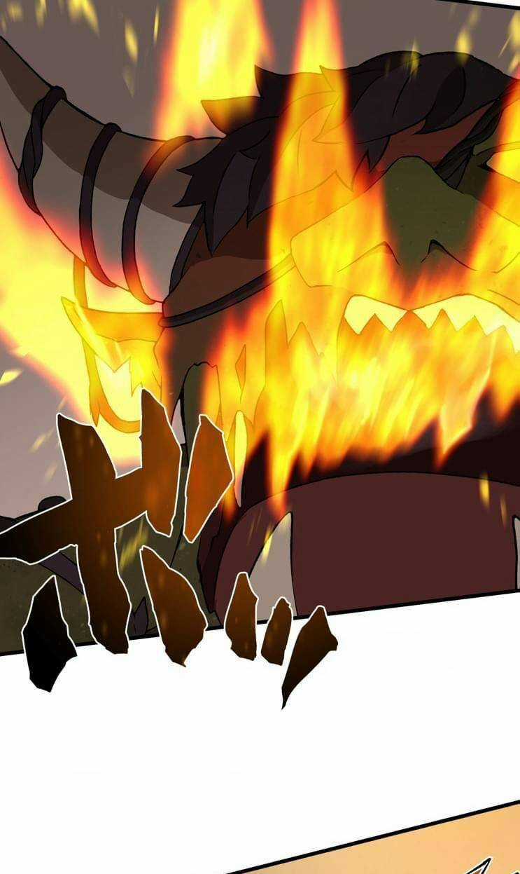 Pháp Sư Phế Vật Chapter 12 trang 39