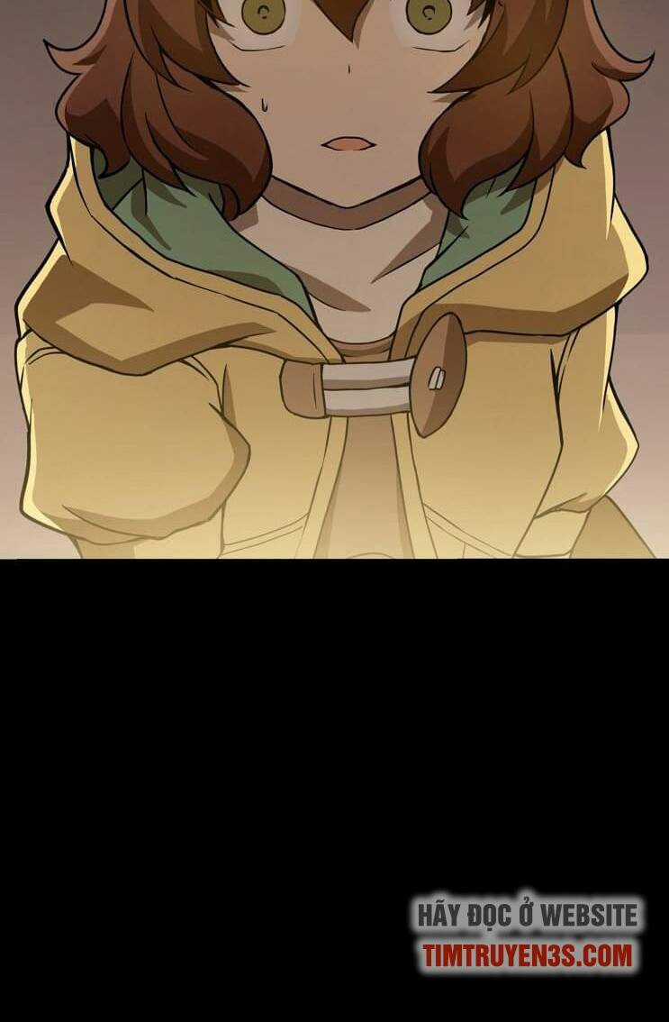 Pháp Sư Phế Vật Chapter 12 trang 4