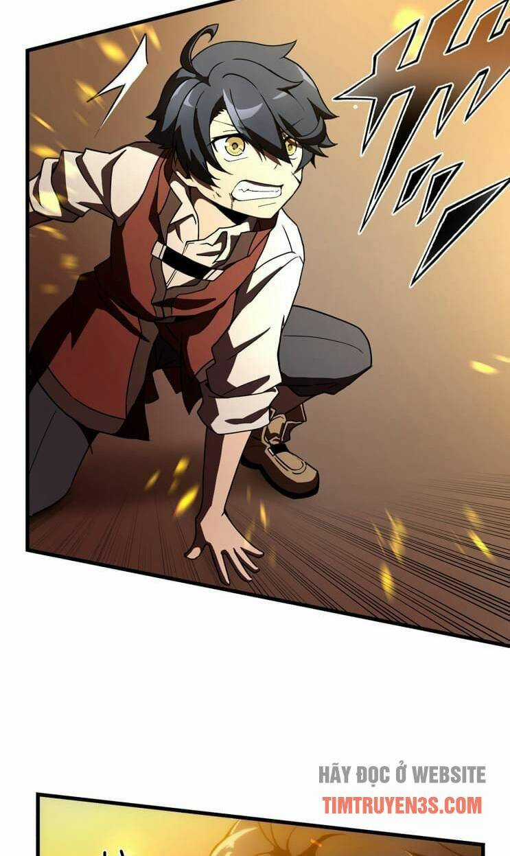 Pháp Sư Phế Vật Chapter 12 trang 40