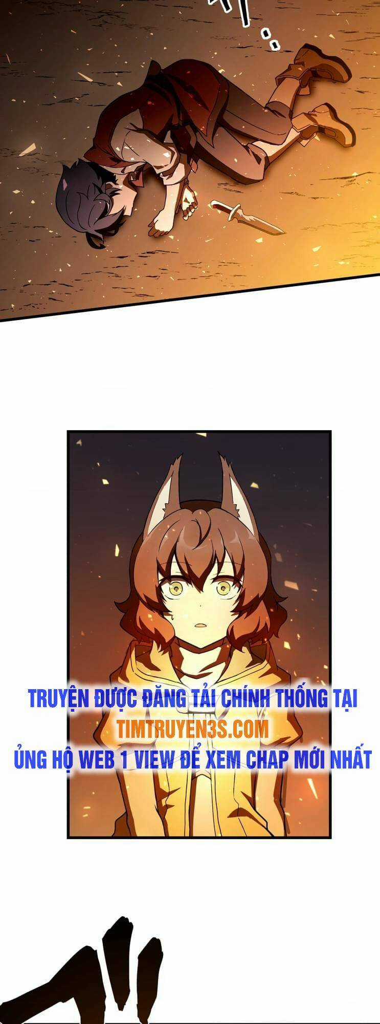 Pháp Sư Phế Vật Chapter 12 trang 42