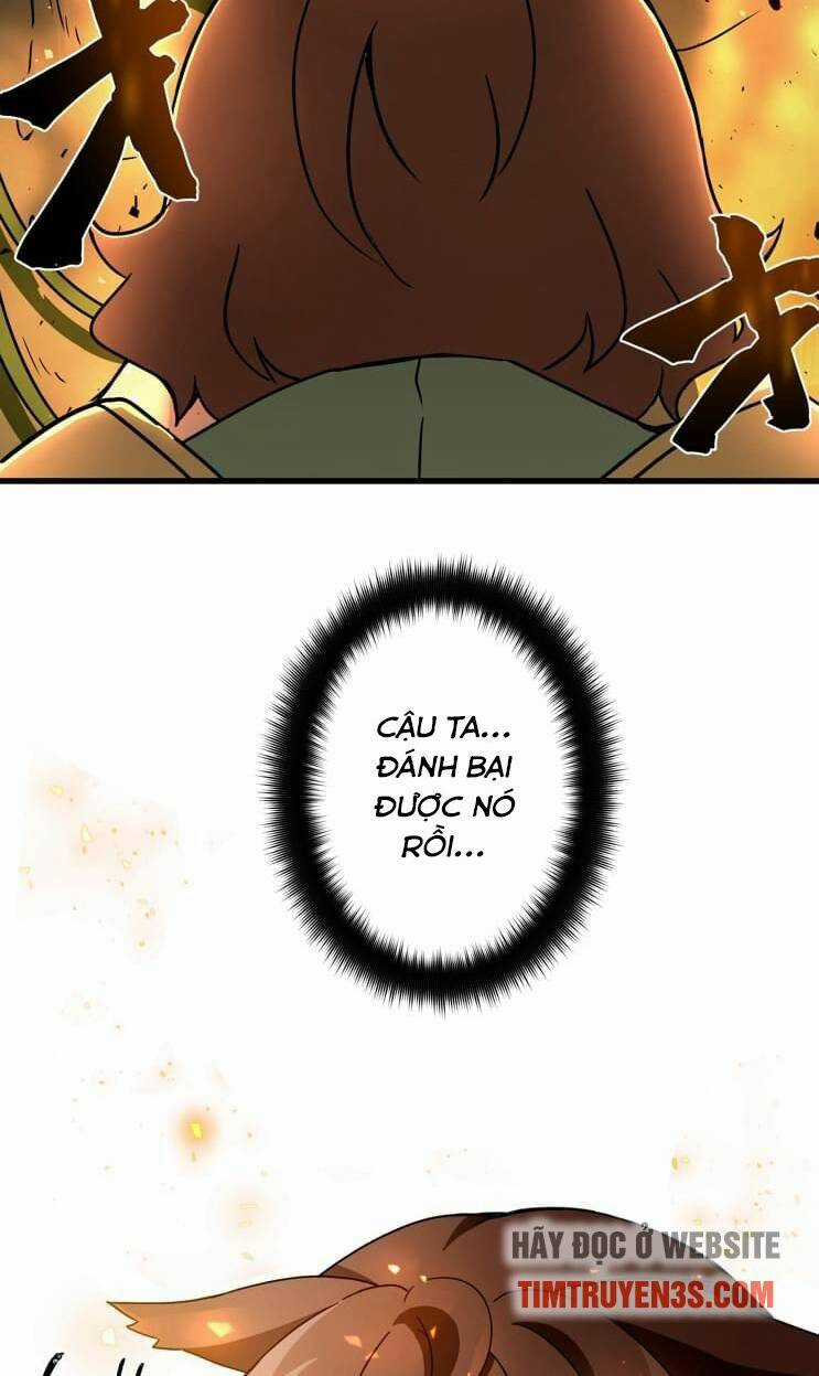 Pháp Sư Phế Vật Chapter 12 trang 44