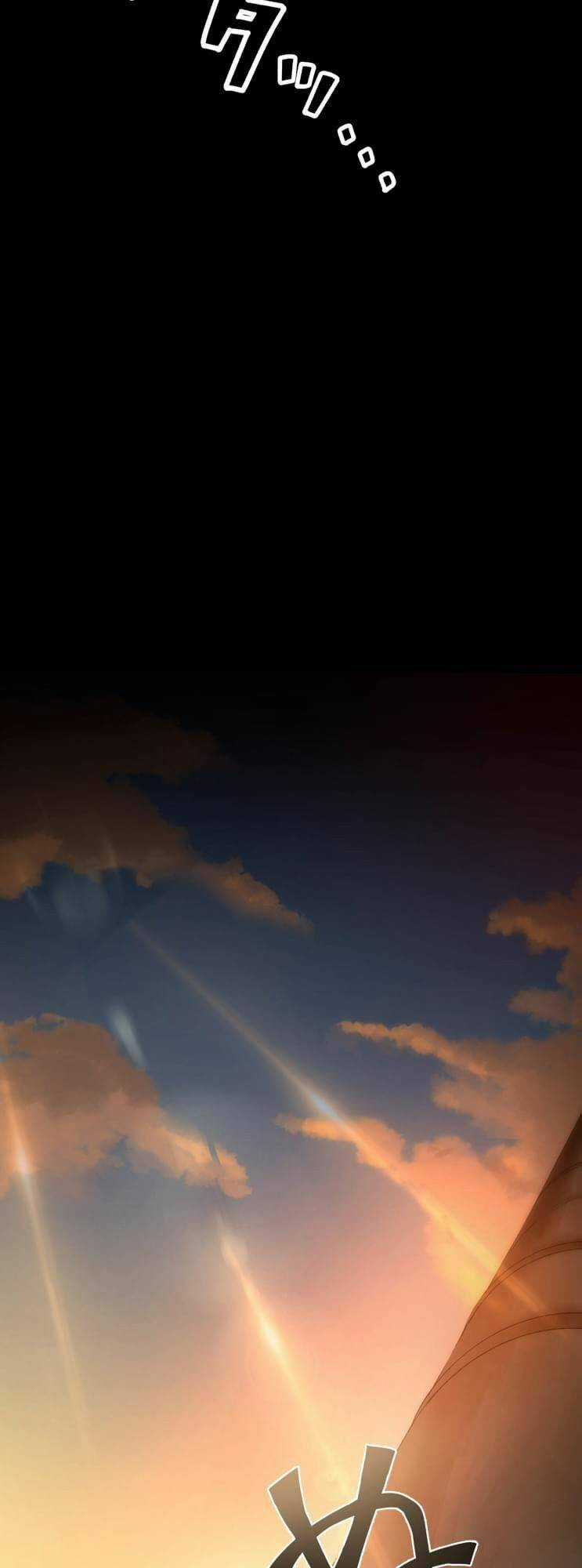 Pháp Sư Phế Vật Chapter 12 trang 46