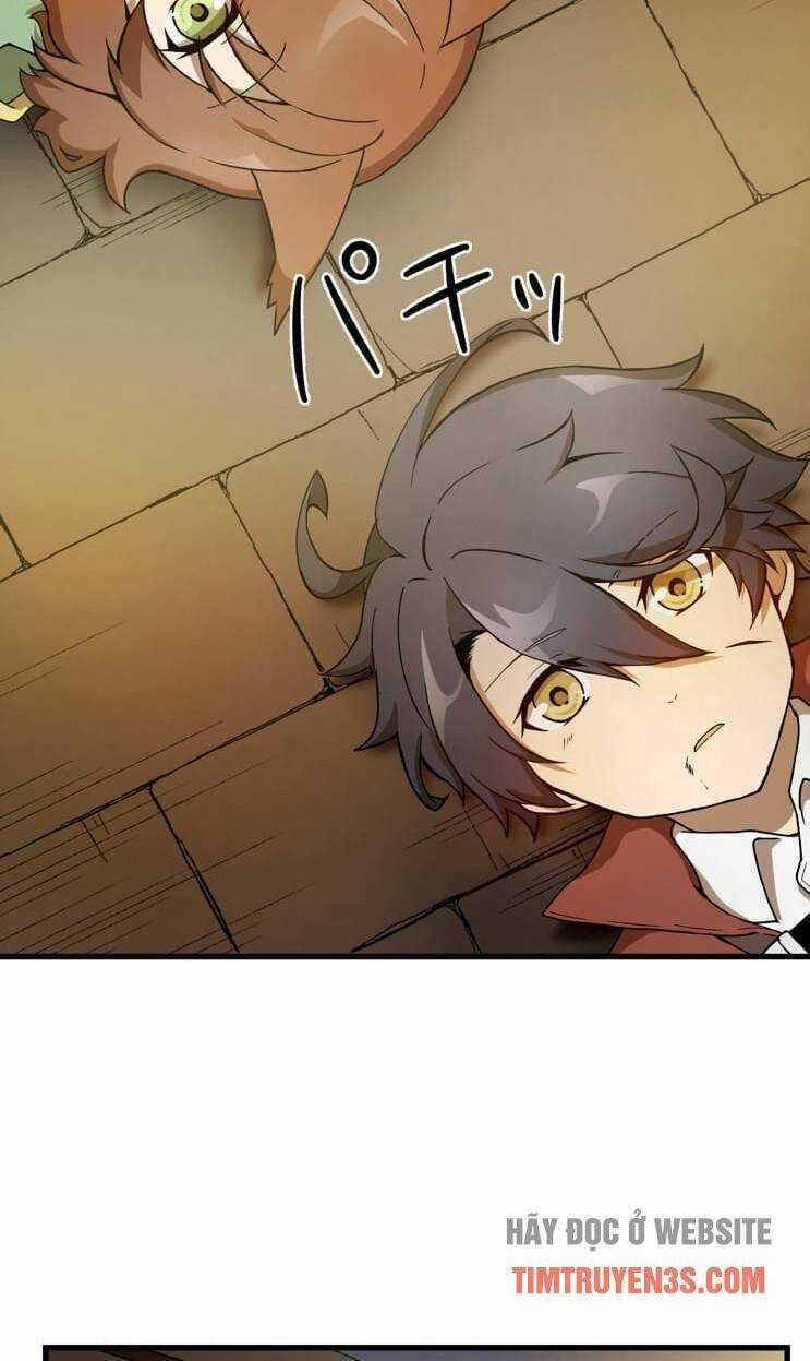 Pháp Sư Phế Vật Chapter 12 trang 48