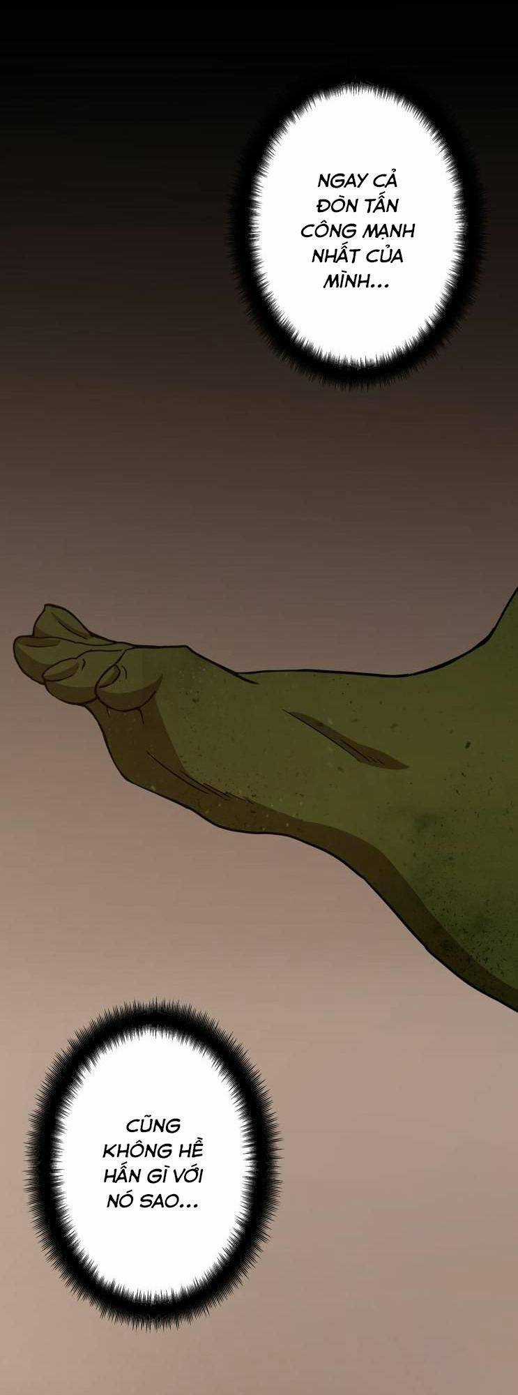 Pháp Sư Phế Vật Chapter 12 trang 5