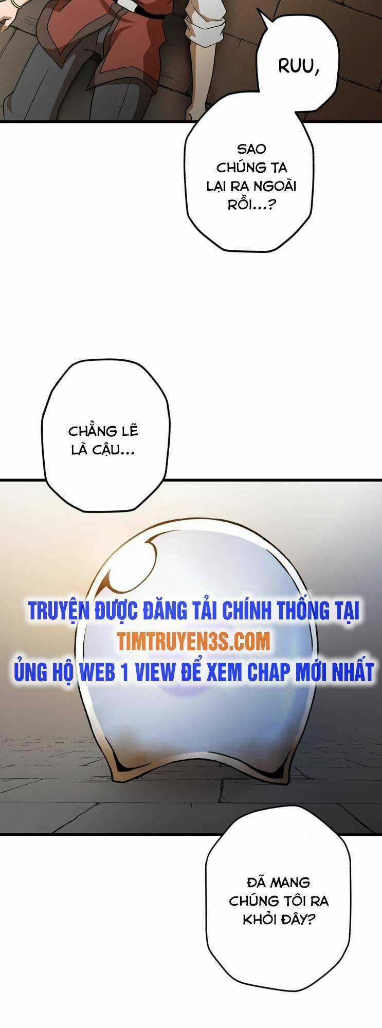 Pháp Sư Phế Vật Chapter 12 trang 50