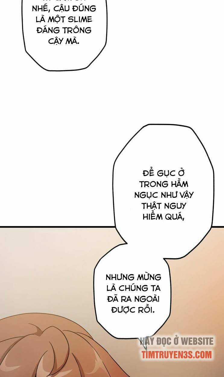 Pháp Sư Phế Vật Chapter 12 trang 52