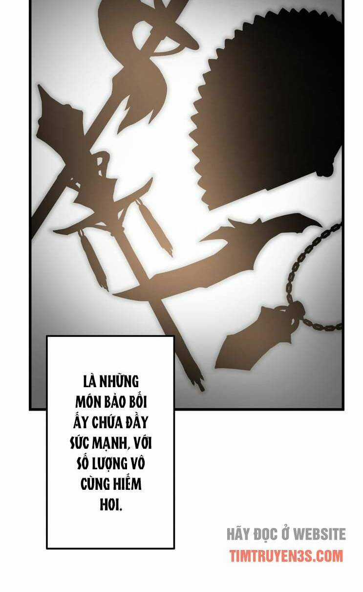 Pháp Sư Phế Vật Chapter 12 trang 56