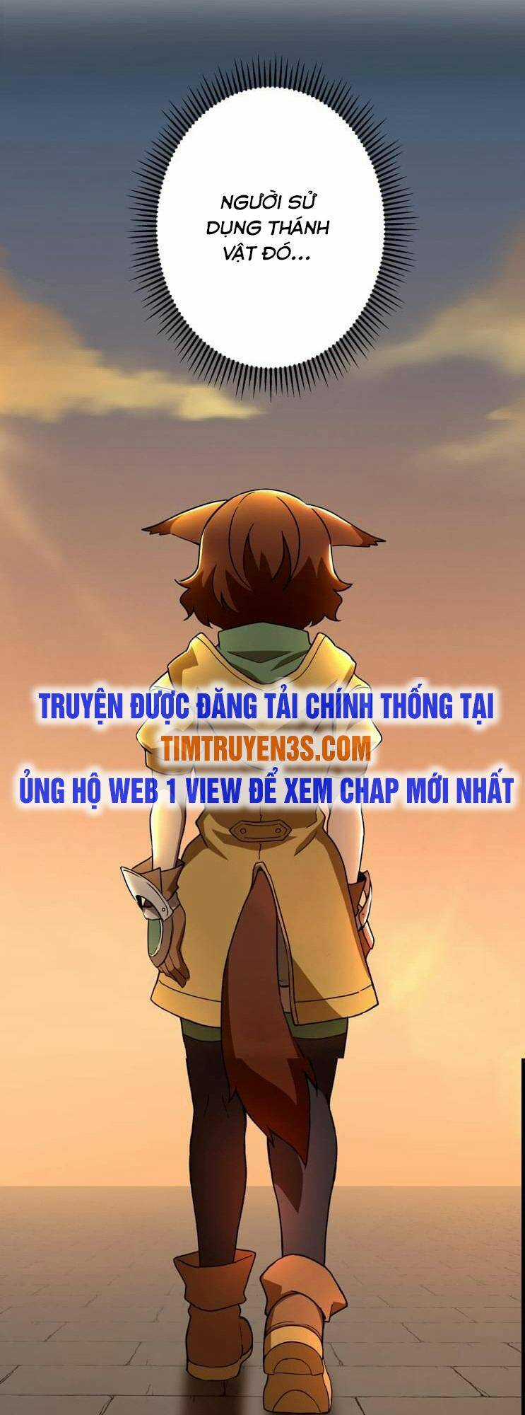Pháp Sư Phế Vật Chapter 12 trang 58