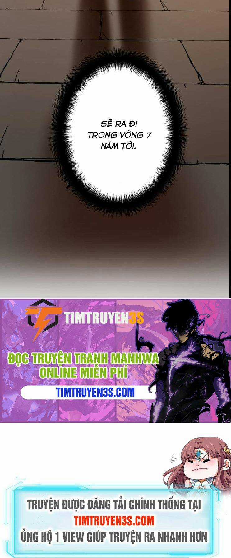 Pháp Sư Phế Vật Chapter 12 trang 59